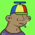 Lowq Degen logo