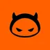 CROY AI logo