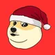 Dogemas logo