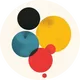 Kaida logo