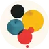 Kaida logo