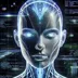 Omni AI logo