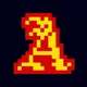 Alchemist AI logo