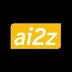 ai2z logo