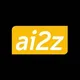 ai2z logo