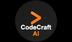 CodeCraft AI logo