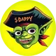 Dappy logo