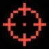 Sniper AI logo