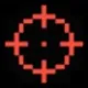 Sniper AI logo