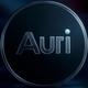Airdrop Auri logo