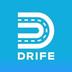 DRIFE logo