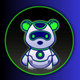 TODO logo