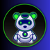 TODO logo