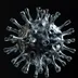VIRUS AI logo