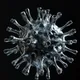 VIRUS AI logo