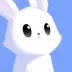 Bunbun on Sui logo