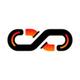 Meme.Live logo