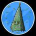 MONEY TREE logo