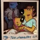 ChillGuy's Mother logo