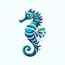 SUIHORSE logo