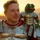 KEKIUS MAXIMUSK logo