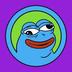 Fat Pepe logo