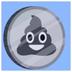 SHITCOIN logo