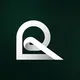 Ravora AI logo