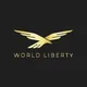 World Liberty Financial logo
