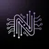 Neurova AI logo