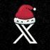 XMAS SUI logo