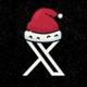 XMAS SUI logo