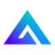 GMX AI logo