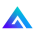 GMX AI logo