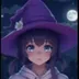 Mona Arcane logo
