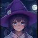 Mona Arcane logo