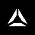 AuraGPT logo