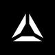 AuraGPT logo