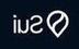 IUS logo