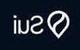 IUS logo