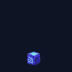 ABACUS AI AGENTS logo