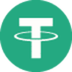 USDT logo