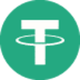 USDT logo