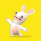 rabbids logo
