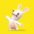rabbids logo