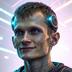 VITALIK AI logo