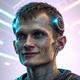 VITALIK AI logo