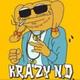 Sui Krazy logo