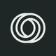 OrbiTalk AI logo