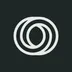 OrbiTalk AI logo